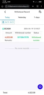 Screenshot_20240419_130112_com.kiwibrowser.browser.webp