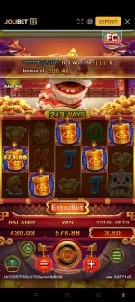 Screenshot_2024-04-19-13-48-52-63_2ad0ba31ac7cd6473ca961204d352b5e.webp Screenshot_2024-04-19-13-48-52-63_2ad0ba31ac7cd6473ca961204d352b5e.webp