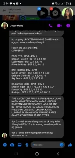 Screenshot_20240419-144426_Messenger.webp
