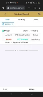 Screenshot_2024-04-19-14-48-13-15_40deb401b9ffe8e1df2f1cc5ba480b12.webp