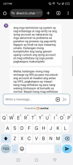 Screenshot_20240419-150707.webp Screenshot_20240419-150707.webp