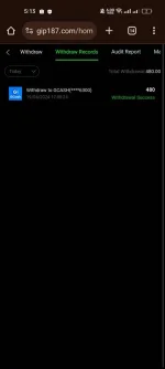 Screenshot_2024-04-19-17-13-10-90_40deb401b9ffe8e1df2f1cc5ba480b12.jpg