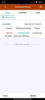 Screenshot_2024-04-19-17-22-12-553_prod.app_vvjlf3.com.webp Screenshot_2024-04-19-17-22-12-553_prod.app_vvjlf3.com.webp
