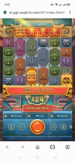 Screenshot_2024-04-17-20-32-20-12_4641ebc0df1485bf6b47ebd018b5ee76.webp