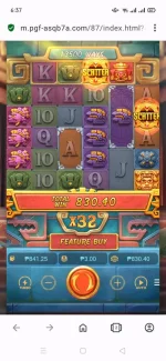 Screenshot_2024-04-16-18-37-32-12_4641ebc0df1485bf6b47ebd018b5ee76.webp