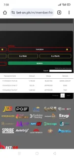 Screenshot_2024-04-19-19-58-34-71.webp