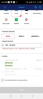 Screenshot_20240419-212740.webp Screenshot_20240419-212740.webp
