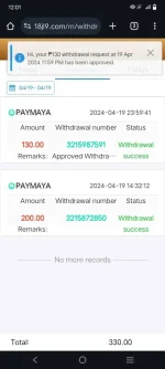 Screenshot_20240420_000137.webp