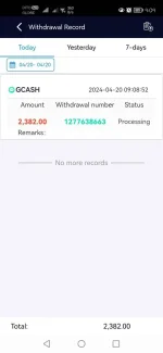 Screenshot_20240420_090956_prod.app_spinx777f1.com.webp
