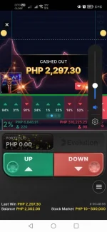 Screenshot_20240420_084856_prod.app_spinx777f1.com.webp