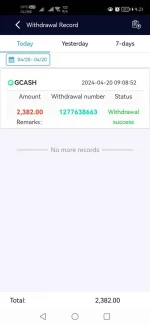Screenshot_20240420_092101_prod.app_spinx777f1.com.webp