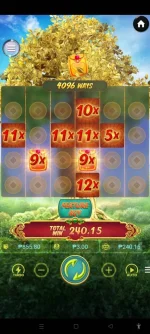 Screenshot_2024-04-20-10-52-31-58_8fef928a040e5e15007f1bd439262ee4.webp Screenshot_2024-04-20-10-52-31-58_8fef928a040e5e15007f1bd439262ee4.webp