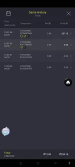Screenshot_2024-04-20-10-59-35-65_8fef928a040e5e15007f1bd439262ee4.webp Screenshot_2024-04-20-10-59-35-65_8fef928a040e5e15007f1bd439262ee4.webp
