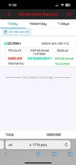 152BFF4E-15EB-4DE3-82D0-6A881538AC7D.webp