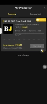 Screenshot_2024-04-20-13-57-48-64_d08eca4589cb73c1524e7e8d7152ad32.webp Screenshot_2024-04-20-13-57-48-64_d08eca4589cb73c1524e7e8d7152ad32.webp