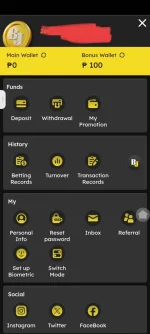 Screenshot_2024-04-20-14-26-56-24_d08eca4589cb73c1524e7e8d7152ad32.webp Screenshot_2024-04-20-14-26-56-24_d08eca4589cb73c1524e7e8d7152ad32.webp