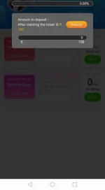 Screenshot_20240420_143625_prod.app_me777f3.com_edit_1015812326357495.webp Screenshot_20240420_143625_prod.app_me777f3.com_edit_1015812326357495.webp