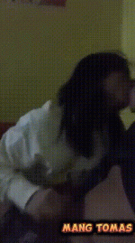 lv_0_20240420121324.gif