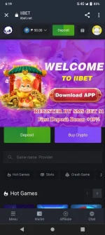 Screenshot_20240420_181953.webp Screenshot_20240420_181953.webp