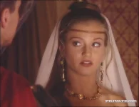 Download [Private] The Private Gladiator 1 XXX (2002) (1080p HEVC) [GhostFreakXX] Torrent _ 13...jpg