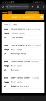 Screenshot_2024-04-20-20-13-59-543_com.android.chrome.webp