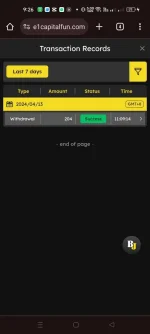 Screenshot_2024-04-20-21-26-33-48_40deb401b9ffe8e1df2f1cc5ba480b12.webp