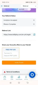 Screenshot_20240420_222344.webp Screenshot_20240420_222344.webp