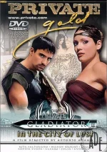 Download [Private] The Private Gladiator 2, In The City Of Lust XXX (2002) (1080p HEVC) [Ghos...webp