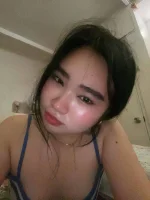 -6307502436360764542_121.webp