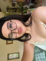 -6307502436360764543_121.webp