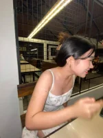 -6307502436360764544_121.webp