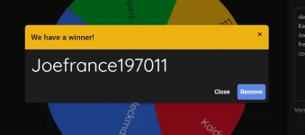 Screenshot 2024-04-20 233856.png Screenshot 2024-04-20 233856.png