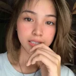 SB (2).webp