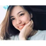 SB (4).webp