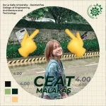 SB (5).webp