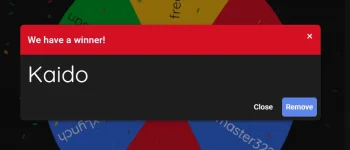 Screenshot 2024-04-20 234919.webp Screenshot 2024-04-20 234919.webp