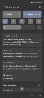 Screenshot_2024-04-21-00-59-26-03_b783bf344239542886fee7b48fa4b892.webp