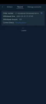 Screenshot_2024-04-21-01-37-53-872_dkapp.utb.qsz.webp