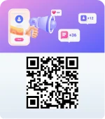 1713634739632.webp 1713634739632.webp