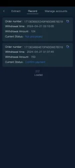 Screenshot_2024-04-21-02-10-09-518_dkapp.utb.qsz.webp