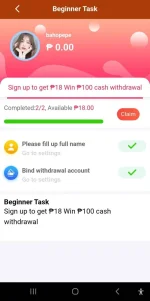 Screenshot_20240421_074716_Messenger.webp Screenshot_20240421_074716_Messenger.webp