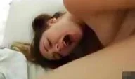 Babe-wag-mo-ipilit-kung-masikip-Virgin-pa-ako.webp