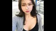 Half-Korean-Girlfriend-pigil-ungol.webp Half-Korean-Girlfriend-pigil-ungol.webp