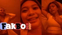 10.webp