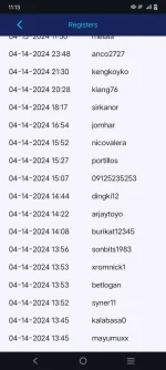 Screenshot_20240421_111326.webp