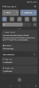 Screenshot_2024-04-21-11-18-56-46_b783bf344239542886fee7b48fa4b892.webp Screenshot_2024-04-21-11-18-56-46_b783bf344239542886fee7b48fa4b892.webp