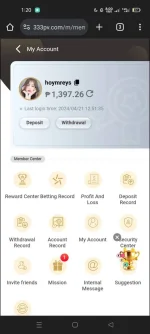 Screenshot_2024-04-21-13-20-27-67_40deb401b9ffe8e1df2f1cc5ba480b12.webp