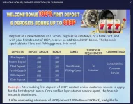 1713677549327.webp 1713677549327.webp