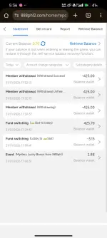 Screenshot_2026-01-31-17-36-07-550_com.android.chrome.webp