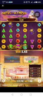 Screenshot_20240421_203406_proddje5.app_lg777f2.com.webp